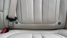 BMW X5 xDrive40d M Sport 5dr Auto Diesel Estate